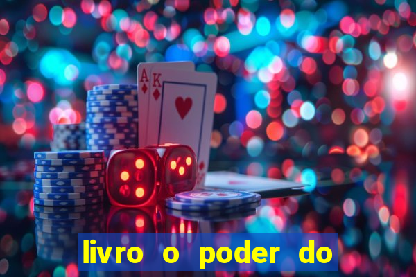 livro o poder do agora pdf